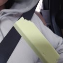 41190-01-07-222 | 3月 오타쿠 블로그- 날 울리는 그 최애가 아니면 내가 못웃어서 그럼