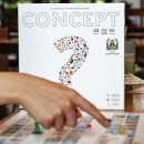 와글와글 소통 보드게임 | 콘셉트 보드게임 퀴즈 표현 소통 교육 솔직 후기