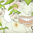 헬스보이짐 당리점 이미지