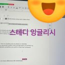 형제라이팅 이미지