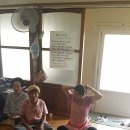 신탄진15통경로당 이미지