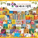 아이씨디이