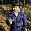 상승초병설유치원 이미지
