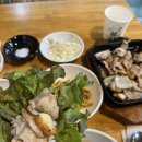 밥마마 | 역삼역 맛집 :: 역삼 직장인 점심맛집으로 유명한 밥마마 솔직후기