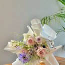 방배천로18길 36-15 | 브릴랜드 돌잔치 케이크 후기, 예쁘고 맛있고 감동까지