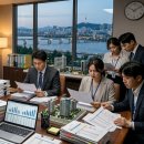 세무법인파인드청담점 | 청담세무사, 부동산 한 채 이상 세무조사 여러개 한꺼번에 걸린다?