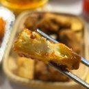 안간천 | 청량리 가성비 맛집 투어, 또간집 생새우 천원 ‘다퍼줘’, 통닭 거리 ‘종구네 통닭’