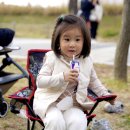 엘리웨이 CU 이미지