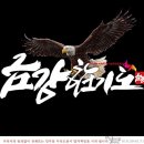 금강합기도 이미지