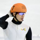 동두천-046 뉴시스