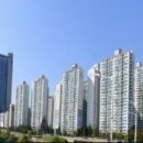 현대프라임공인중개사사무소 이미지