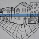 그리운바다성산포민박 이미지