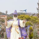 신북약국 이미지