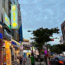 썸코인노래연습장 이미지