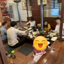 소나무가있는풍경소풍