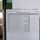 창원문성대학교 | 창원 문성대학교 정보관 GTQ 1급 일러스트·포토샵 CS6 시험 후기 (실전 난이도 &amp; 꿀팁)