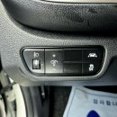 태경 모터스 이미지