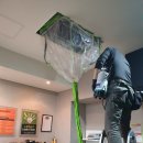 골프존인계점 이미지