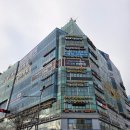 웰메디피아 이미지