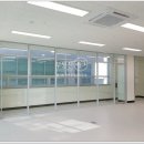 센테라IT공인중개사사무소 이미지