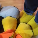 시민문화체육센터 소공연장 | 2025년 스마퐁과 허깨비 (9탄)_목포공연_목포시민문화체육센터 소공연장_ 250523
