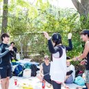 삼풍수영장 이미지