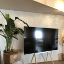 제주스테이 루다 | [제주] 아기동반 제주스테이루다 숙소 추천