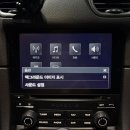 스마트애플(주) | 동탄 718 박스터 안드로이드 오토 + 애플 카플레이 + 생활코딩 출장 코딩 후기