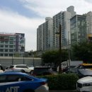 GS25 백운역 이미지