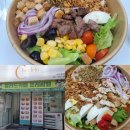 프레씨엘 보령동대동점 네이버블로그