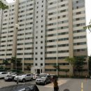 성림치과의원 이미지