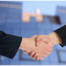 가이드부동산중개사무소 이미지