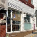 유리커피로스터스