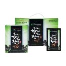 푸른영농조합법인 이미지