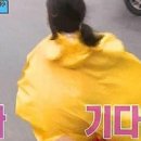 다정비투비