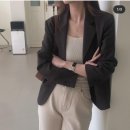 프롬제이 이미지