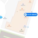 국수나무 장곡점 이미지