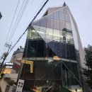 강남 미용실 추천 무로, 민서 디자이너 뿌리염색 후기
