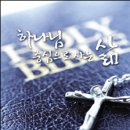 광명인쇄출판사