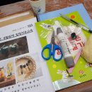 농업기술센터중부지구지소 이미지