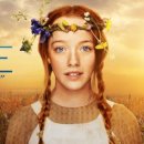 빨강머리 앤 이미지