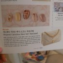 네일AB.O
