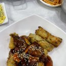 푸짐한맛집 모녀식당 네이버블로그