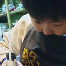 모닝스타(주) 이미지