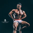 Teddy Fitness | [운동닥터] 해운대헬스장 PT로 새해 목표 달성하기!