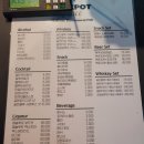 잭팟 홀덤 이미지