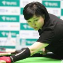 프로당구 아카데미클럽 이미지