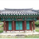 봉은사삼장보살도 이미지