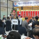 케이제이팜 이미지