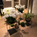 서울 | 포시즌스 호텔 서울 호캉스 후기